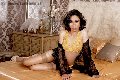 Foto Larissa Cardoso Incontri Transescort Senigallia - 41