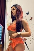 Foto Laura Bulgari Incontri Escort Perugia - 5