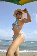 Foto Laura New Incontri Transescort Roma - 9