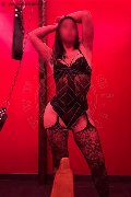 Foto Lilith Incontri Girl Belluno - 1