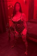 Foto Lilith Incontri Girl Belluno - 3