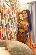 Foto Lorenna Incontri Girl Milano - 1