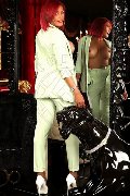 Foto Lorraine Martins Incontri Trans Cagliari - 110