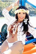 Foto Lorraine Martins Incontri Transescort Cagliari - 85