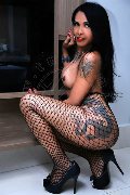 Foto Lorraine Martins Incontri Transescort Cagliari - 69