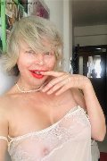 Foto Lory Kundalini Incontri Escort Pisa - 4