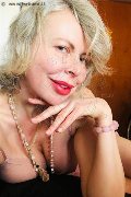 Foto Lory Kundalini Incontri Girl Pisa - 2