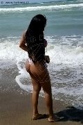 Foto Luana Fernandes Incontri Transescort Roma - 37