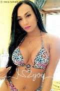Foto Luana Fernandes Incontri Transescort Roma - 13