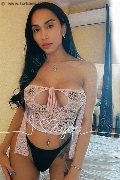Foto Luana Fernandes Incontri Transescort Roma - 4