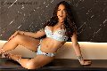 Foto Luanny Incontri Transescort Prato - 35