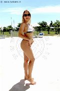 Foto Lucy Incontri Escort Vicenza - 15