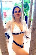 Foto Lucy Incontri Escort Vicenza - 18