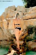 Foto Lucy Incontri Girl Vicenza - 3