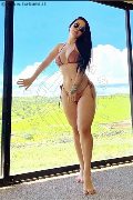 Foto Ludovica Hot Incontri Escort Milano - 7