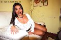 Foto Luisa Incontri Trans Dalmine - 62