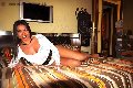 Foto Luisa Incontri Transescort Dalmine - 60