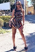 Foto Luisa Incontri Transescort Dalmine - 17