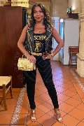 Foto Luisa Incontri Transescort Dalmine - 53