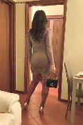 Foto Luisa Incontri Transescort Dalmine - 13
