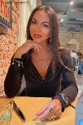 Foto Luisa Incontri Transescort Dalmine - 20