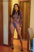 Foto Luisa Incontri Transescort Dalmine - 3