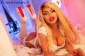 Foto Luisa Ts Incontri Transescort Oristano - 24