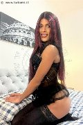 Foto Lunnah Reis Incontri Trav Milano - 5