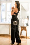 Foto Madame Flavia Incontri Trans Lione - 60