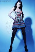 Foto Madame Flavia Incontri Trans Lione - 143