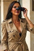 Foto Madame Flavia Incontri Trans Lione - 5