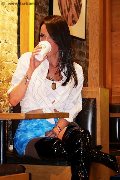 Foto Madame Flavia Incontri Trans Lione - 7