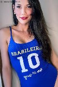 Foto Madame Flavia Incontri Transescort Lione - 24