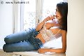 Foto Madame Flavia Incontri Transescort Lione - 62