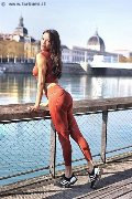 Foto Madame Flavia Incontri Transescort Lione - 30