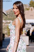 Foto Madame Flavia Incontri Transescort Lione - 3