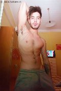 Foto Magic Mike Incontri Boys Matera - 22