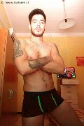Foto Magic Mike Incontri Boys Matera - 26
