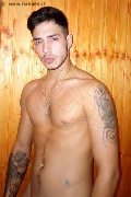 Foto Magic Mike Incontri Boys Matera - 17