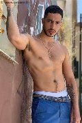 Foto Magic Mike Incontri Boys Matera - 3
