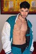 Foto Magic Mike Incontri Boys Matera - 1