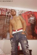 Foto Magic Mike Incontri Boys Matera - 30