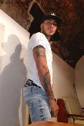 Foto Magic Mike Incontri Boys Matera - 25