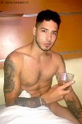 Foto Magic Mike Incontri Boys Matera - 32