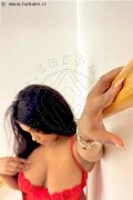 Foto Malena Incontri Escort Cuneo - 4