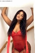 Foto Malena Incontri Escort Cuneo - 7