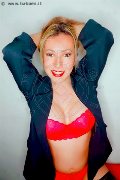 Foto Marcela Incontri Transescort Madrid - 8