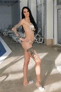 Foto Maria Incontri Escort Vibo Valentia - 8