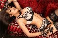 Foto Marianna Tx Incontri Transescort Agrigento - 36
