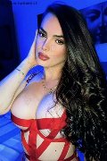 Foto Marianna Tx Incontri Transescort Agrigento - 7